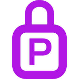 palform-landing.pages.dev favicon